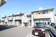 サンコーポ小野 C棟