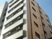 ＪＲ山陽本線西明石駅まで徒歩3分