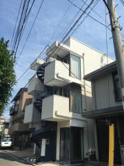 夢添加ハウス亀戸
