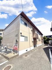 ＪＲ紀勢本線宮前駅まで徒歩31分