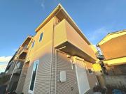 京王線上北沢駅まで徒歩12分