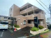 ダイアパレスヒルズ台原
