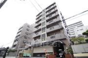 ロータリービルド宿院