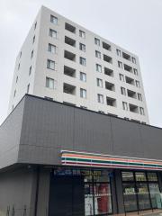 T.brand世田谷