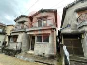 羽曳野市島泉9丁目戸建