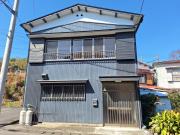 宇佐美駅 海近戸建て