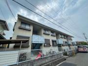三貴マンション