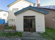 北海道稚内市萩見1丁目4-16
