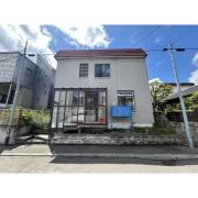 西野10条8丁目 戸建