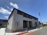 ＪＲ鹿児島本線水巻駅まで徒歩16分