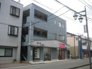 ＪＲ御殿場線下土狩駅まで徒歩2分