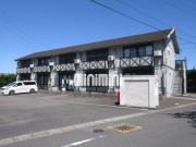 グレースメゾン小柳 A