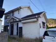 ＪＲ山陽本線はりま勝原駅まで徒歩12分