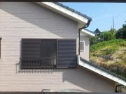 小田急小田原線秦野駅まで徒歩12分