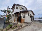 加古川市加古川町中津 貸家