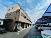 エスポワール光の森