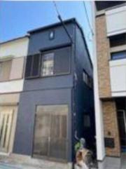 荒川1丁目貸家住宅