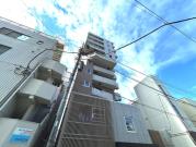 WHARF文京茗荷谷