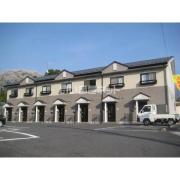 リジェール・アッシュ