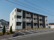 サンリットメゾン