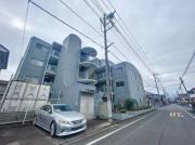 （仮）ルネサス21
