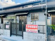 東中浜2丁目貸家