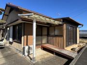 伊豆箱根鉄道駿豆線大場駅まで徒歩15分