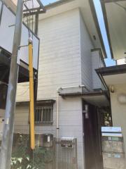 東急目黒線西小山駅まで徒歩11分