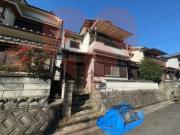 富田林市錦織南1丁目戸建