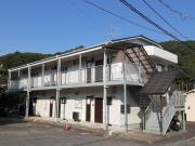 ＪＲ山陽本線広島駅までバス約19分 徒歩5分