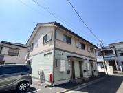 カ-サブライトサンズ