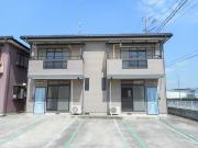 ＪＲ東北本線古河駅