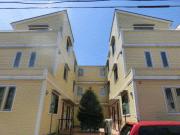 西武池袋・豊島線練馬駅まで徒歩8分