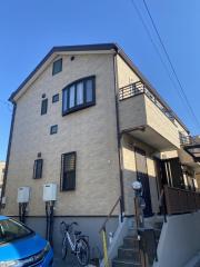 中青木2丁目戸建