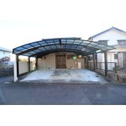 エトワール可児広眺ヶ丘9