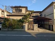 飾磨区細江貸家