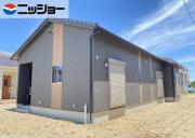 奏（かなで）C棟