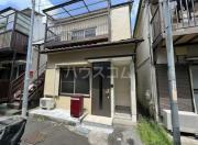 サンハウス豊島