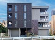 シャーメゾン 新屋敷 Premium A
