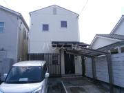 堂林2丁目戸建て