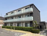 ＪＲ山陽本線福山駅まで徒歩51分