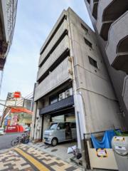 川辺451