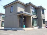 シティハイムゆめみ野T2