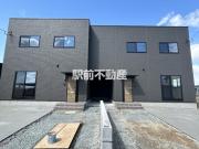 123タウンみやま