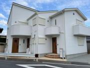 ＪＲ南武線尻手駅まで徒歩10分