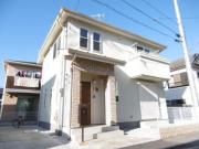 ウィスマ・ムティアラ