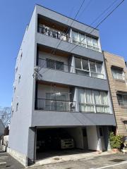 TKビル
