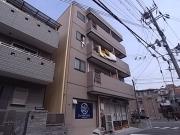 ＪＲ山陽本線垂水駅まで徒歩7分