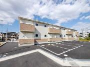 デュラカーサ ドゥーエ