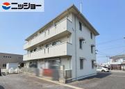 ジャスティス A